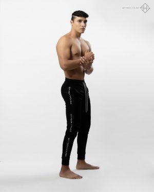 Jogger